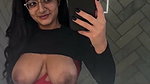 RDT 20260706 051511
