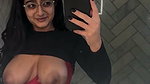 RDT 20260706 051511