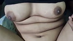RDT 20260706 051320