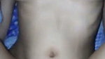 RDT 20260706 051455