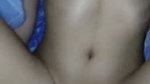 RDT 20260706 051455