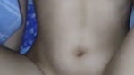 RDT 20260706 051455
