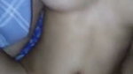 RDT 20260706 051455
