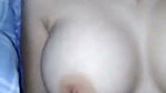 RDT 20260706 051455