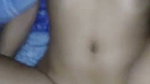 RDT 20260706 051455