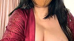88pink 12 haryanvi song boobs open nepali randi bhabhi