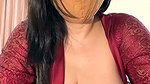 88pink 12 haryanvi song boobs open nepali randi bhabhi