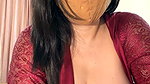 88pink 12 haryanvi song boobs open nepali randi bhabhi