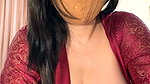88pink 12 haryanvi song boobs open nepali randi bhabhi