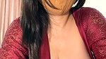 88pink 12 haryanvi song boobs open nepali randi bhabhi