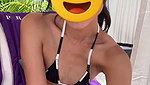 1000740604