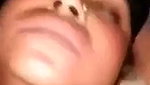 Aunty fuck hard with uncle