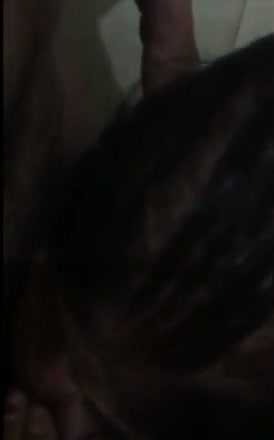Frame 1