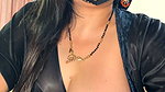 88pink 1 black nighty me boobs open show nepali randi