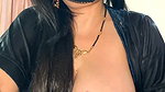 88pink 1 black nighty me boobs open show nepali randi