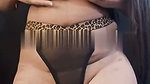 Beautiful Sexy girl undress  Masturbating