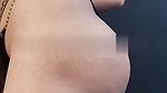 Beautiful Sexy girl undress  Masturbating