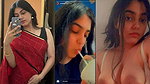 Beautiful Indian Girlfriend Nude Showing   EPORNER