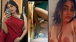 Beautiful Indian Girlfriend Nude Showing   EPORNER