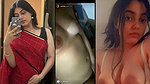 Beautiful Indian Girlfriend Nude Showing   EPORNER