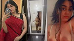 Beautiful Indian Girlfriend Nude Showing   EPORNER
