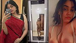Beautiful Indian Girlfriend Nude Showing   EPORNER