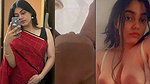 Beautiful Indian Girlfriend Nude Showing   EPORNER