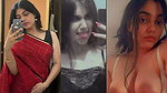 Beautiful Indian Girlfriend Nude Showing   EPORNER