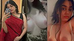 Beautiful Indian Girlfriend Nude Showing   EPORNER