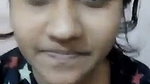 Bengali lady show her nude figure