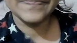 Bengali lady show her nude figure