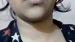 Bengali lady show her nude figure