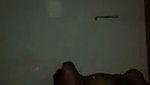 Bhabhi fucking hard with neighbour devar