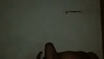Bhabhi fucking hard with neighbour devar