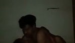Bhabhi fucking hard with neighbour devar
