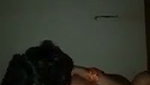 Bhabhi fucking hard with neighbour devar