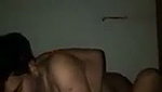 Bhabhi fucking hard with neighbour devar