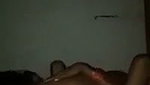Bhabhi fucking hard with neighbour devar