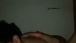 Bhabhi fucking hard with neighbour devar