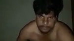 Bhabhi fucking hard with neighbour devar