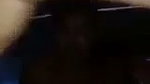 Bhabhi riding devar dick