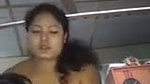 Bhabhi riding devar dick