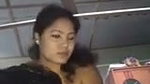 Bhabhi riding devar dick