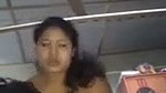 Bhabhi riding devar dick