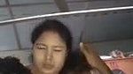 Bhabhi riding devar dick