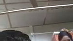 Bhabhi riding devar dick