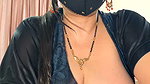 88pink 2 chut me full vibertor boobs open nepali randi