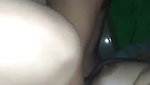 Boyfriend fuck his gf  give Blowjob