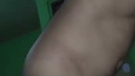 Boyfriend fuck his gf  give Blowjob