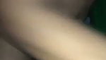 Boyfriend fuck his gf  give Blowjob